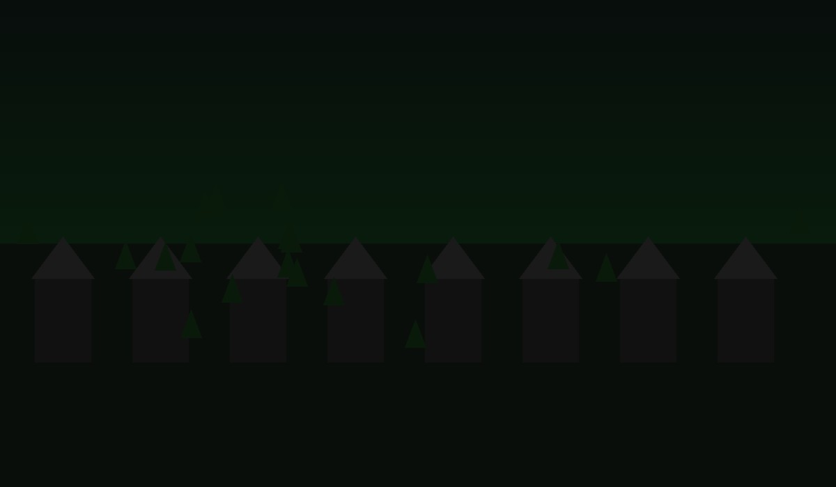 Développement logiciel sur mesure