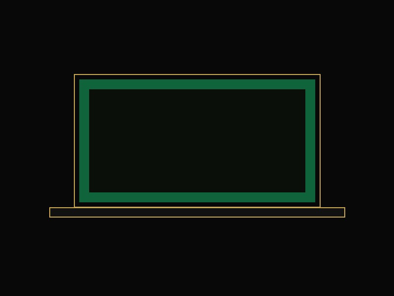 Réparation ordinateur portable