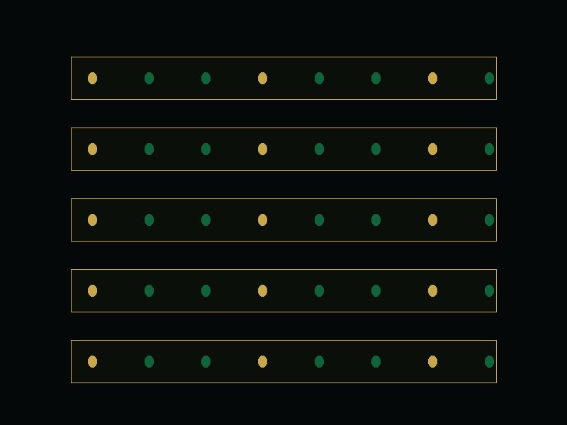 Récupération de données professionnelle
